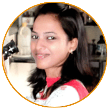 Dr. Rashmi Aggarwal