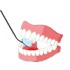 Full Mouth Rehabilitation Icon Image