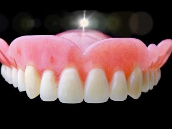 Flexible Dentures Images01