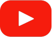 YouTube Play Button Images