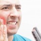 How to Prevent and Treat Tooth Sensitivity