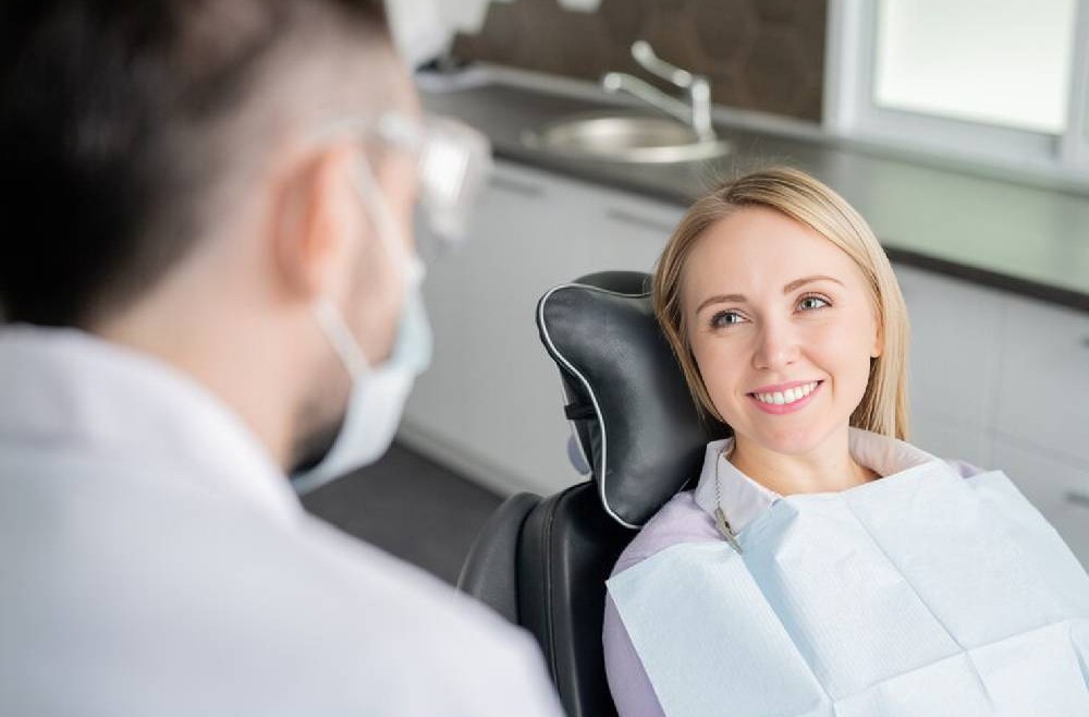 Managing Diabetes: Special Dental Care Tips for a Healthy Smile