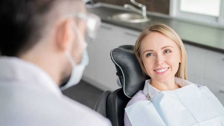 Managing Diabetes: Special Dental Care Tips for a Healthy Smile