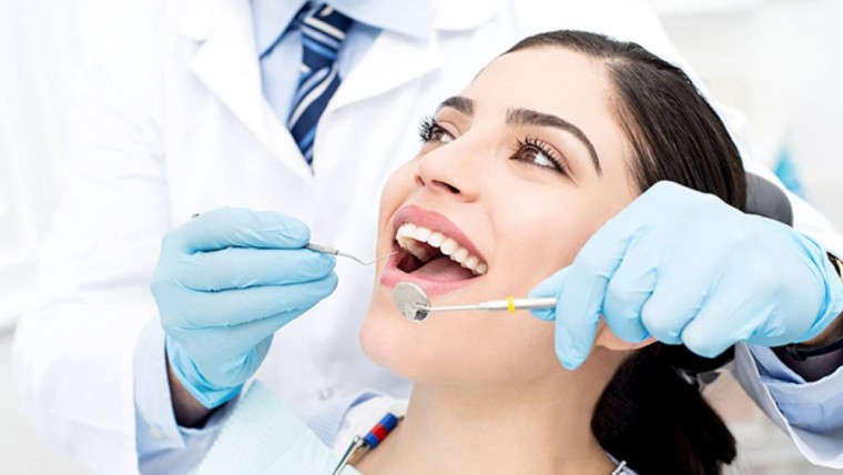 The Importance of Regular Dental Check-ups: Why Prevention is Key