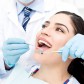 The Importance of Regular Dental Check-ups: Why Prevention is Key