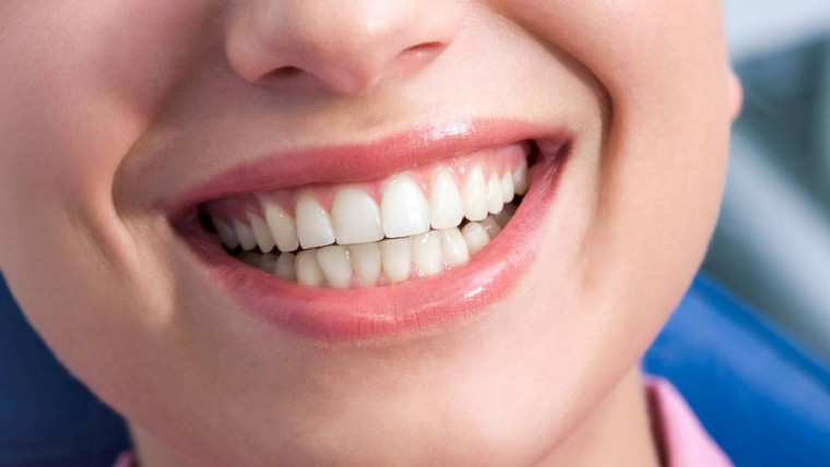 From Imperfect to Perfect: How Dental Veneers Can Transform Your Smile.
