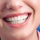 From Imperfect to Perfect: How Dental Veneers Can Transform Your Smile.