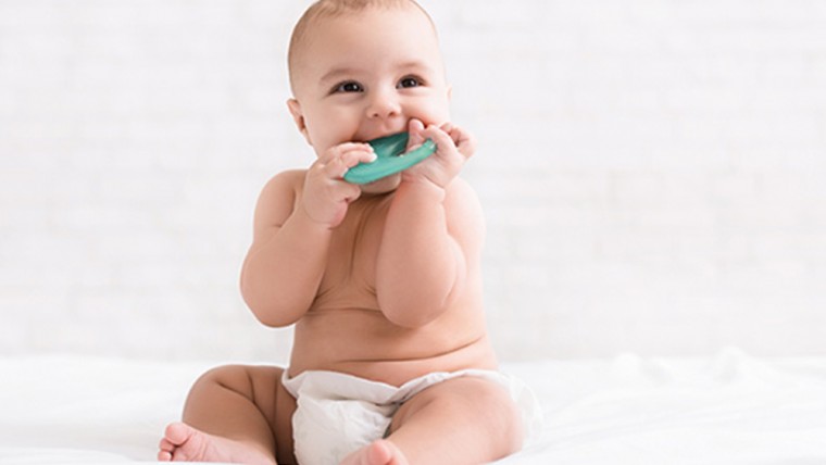 10 Essential Baby Teething Tips Every Parent Should Know