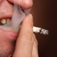 The Impact of Smoking and Vaping on Oral Health: Risks and Consequences