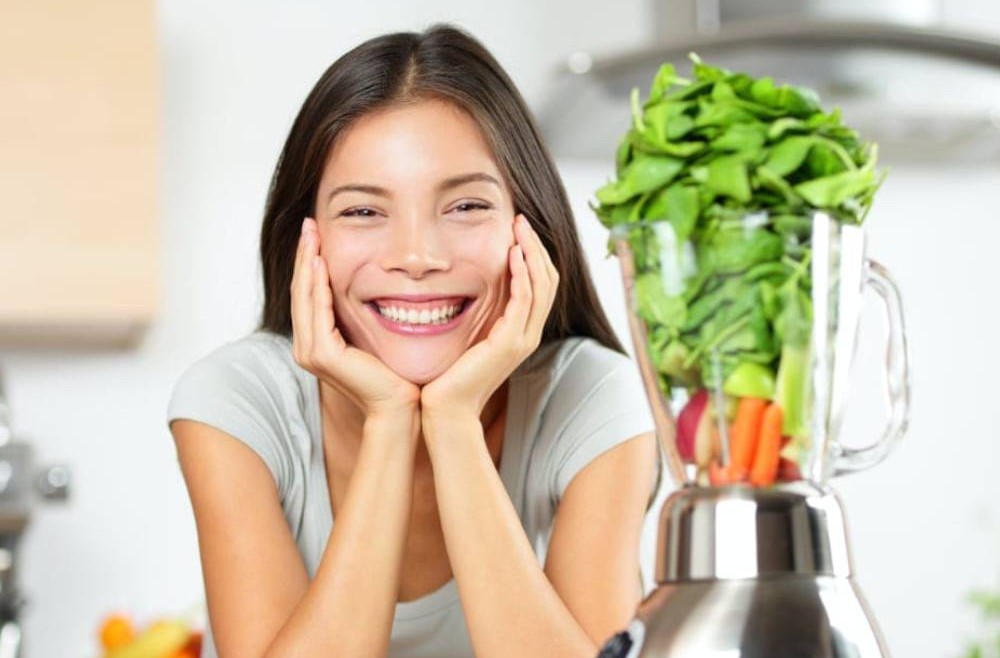 Understanding the Impact of Vitamins and Minerals on Your Dental Health