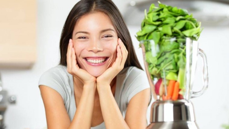 Understanding the Impact of Vitamins and Minerals on Your Dental Health