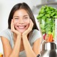 Understanding the Impact of Vitamins and Minerals on Your Dental Health