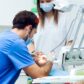 Preventive Dentistry in the Age of Sugar-Free Products