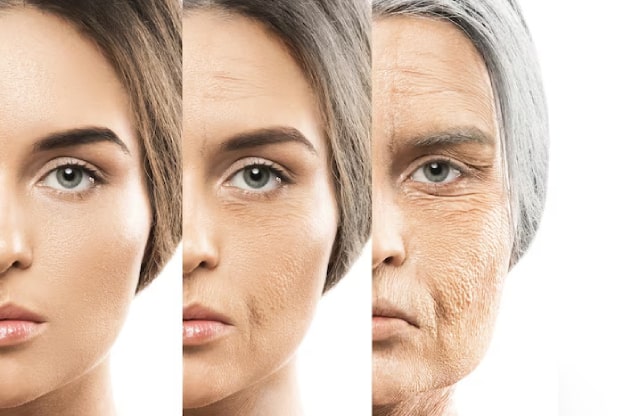 Skin Rejuvenation Image