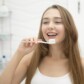 Common Mistakes People Make When Brushing Their Teeth
